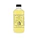Old Craftsmen's Lemon Oil with Bees Wax Wood Furniture Polish 8oz