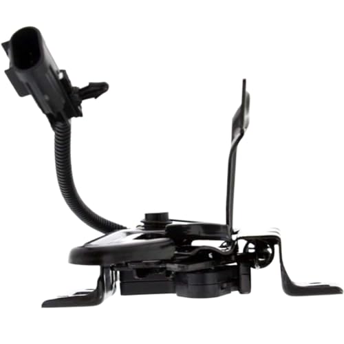 Verrou de capot de rechange pour Acadia SLE SLT Denali 2007-2012 GM1234116 - 7