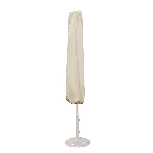 Treasure Garden Treasure Garden - Cp902 X-large Umbrella Cover - For Catalina and Other Market Umbrellas 9'-11' in Diameter