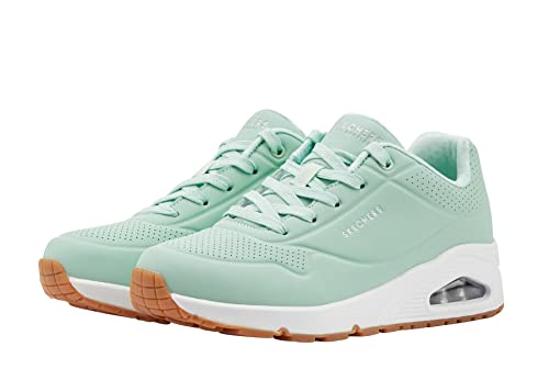Image of Skechers Women Uno Stand On Air Sneakers