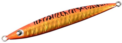 �[�X�^(Xesta) PPJ �j�g�� �o�[�`�J�� 220g 280.OGT�EZL �I�����W�^�C�K�[��[�u���O���[ (�q����SP�J���[)