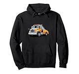 Things of the World - Car