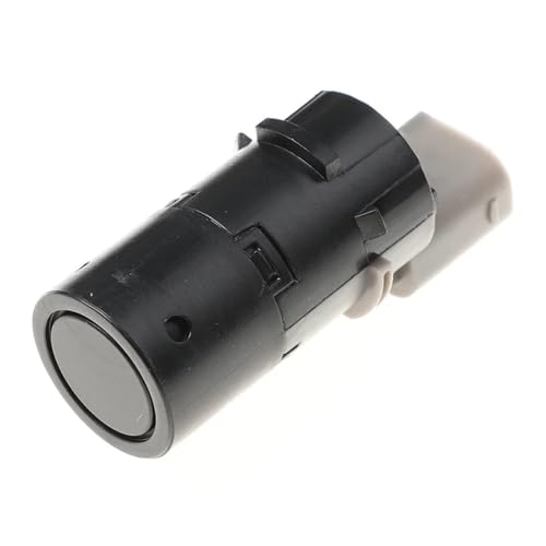 ���o�[�X�o�b�N�A�b�v���[�_�[ Compatible With MK5 E61 For X3 MK1 E83 For X5 MK1 E53 �o���p�[�p�[�L���O�A�V�X�g�Z���T�[�J�[�A�N�Z�T���[ OEM 66202180148 66216938739 �ƌ݊�����