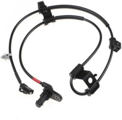 CHERISH-AUTO 1PCS OEM 95671-2S300 956712S300 ABS sensor Compatible