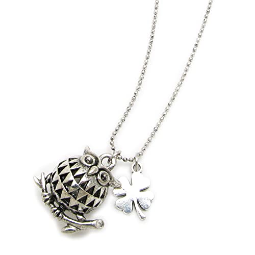 lbNX fB[X tNE lt N[o[ K^ O`F[ ӂ낤 XIWi CEN10036