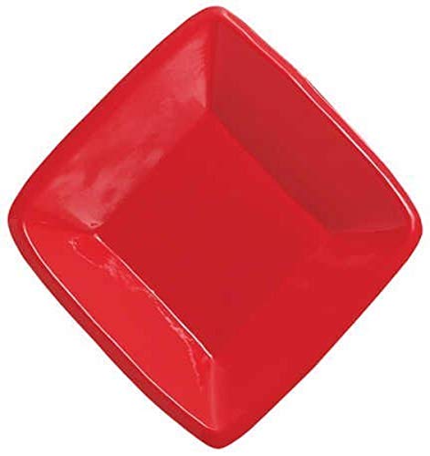 Preisvergleich Produktbild Creative Converting 19031 Party Supplies Multicolor