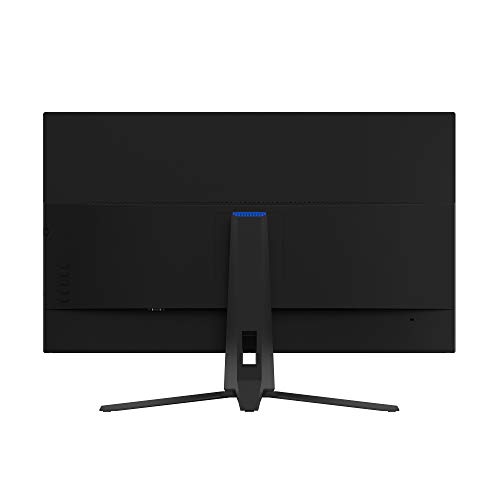 Westinghouse 32-Inch 4K 60Hz Monitor Ultra Hd (Uhd) 3840 X 2160 Ips Led Home Office Desktop Freesync Pc Computer With Eyerest Technology And Anti-Glare Technology – 8Ms Response Time Gray-To-Gray #TOP2