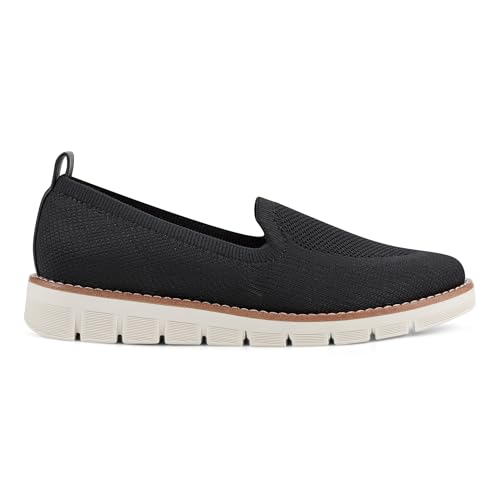 Image of Easy Spirit Women's, Valina 2 Slip-On