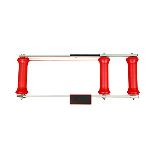 ]ԃg[i[A y_t|[^u]ԃ[[g[i[ATCNObN&X^hA]ԃg[i[ANZT[A24C`A26C`A28C`A29C`}EeoCNp