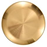 Plateau repas : ce plateau permet de contenir plus de nourriture et évite les débordements et les salissures. il peut également servir d’accessoire pour la photographie artistique ou pour présenter des plats