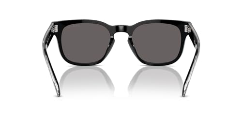 Vogue Eyewear Men's Vo5571s Square Sunglasses4