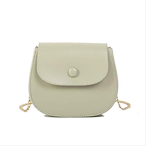 Sac à bandoulière rond pour alléger votre quotidien avec style