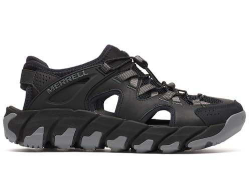 Botas de Montaña Mujer Merrell Marca Merrell