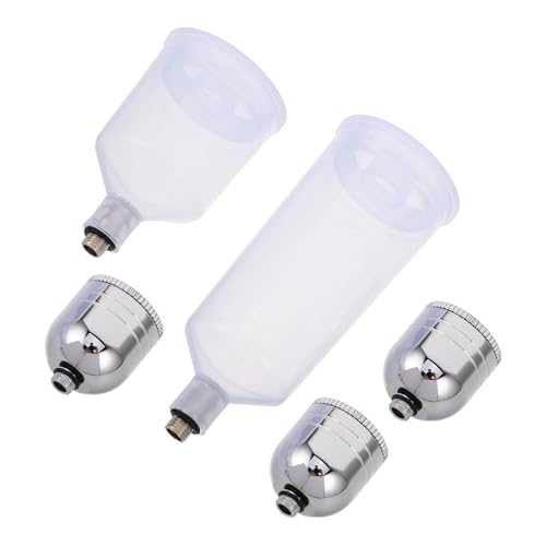 GALPADA ʗpϕHGAuVhJbv _ yʃ|[^uϖi yCgXv[[Jbvp Gpz A[gƌ