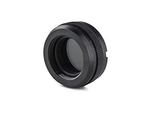 Merpolight Polarizer And Flash Guard Kit For Mepro M21 #TOP5