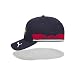 Red Bull Racing Official Teamline Gorra, Azul Niños Talla única Cap, Racing...