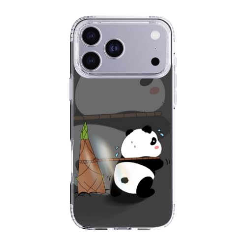 킢 p_ Ή iPhone17/16/16e/15/14/13/12/11 Pro Plus Pro Max P[X S@ nCXg TPU lphGAobO ϏՌ  wh~ ~ߔ^ \tg [sAi]