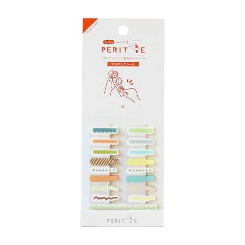 �G�|�b�N�P�~�J�� �}�X�L���O�V�[�� �V�[�g�̃y���b�e A008 �� 1410-0630