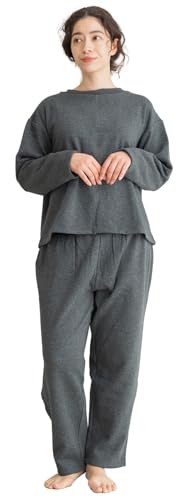 [ێN[] [() IO[vz[fBOX] NуobNXbgpW} N[lbNpW} [EFA VM[  q ȍ  n ut   @ g g  傫  