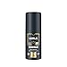 Label.M Sleek Blow Out Cream, 150 ML