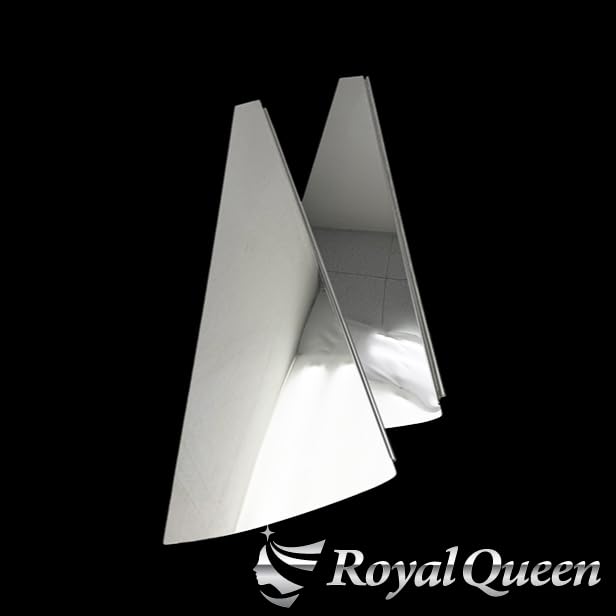 Amazon.co.jp: 【Royal Queen】NEW キャンター ウインドウパネル 窓