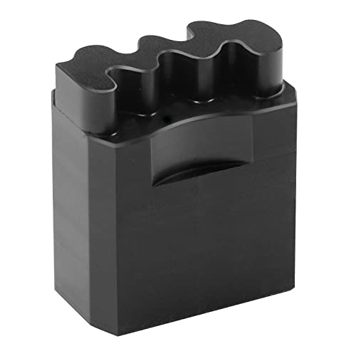 Cam Sprocket Locking Tool Fit For Harley 2017-up Milwaukee 8m8 Engine Model T...