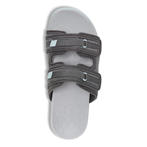 Vionic Women's SARAH3