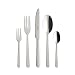 Produktbild Villeroy und Boch Louis Tafelbesteck für bis zu 6 Personen, 30-teilig, Edelstahl