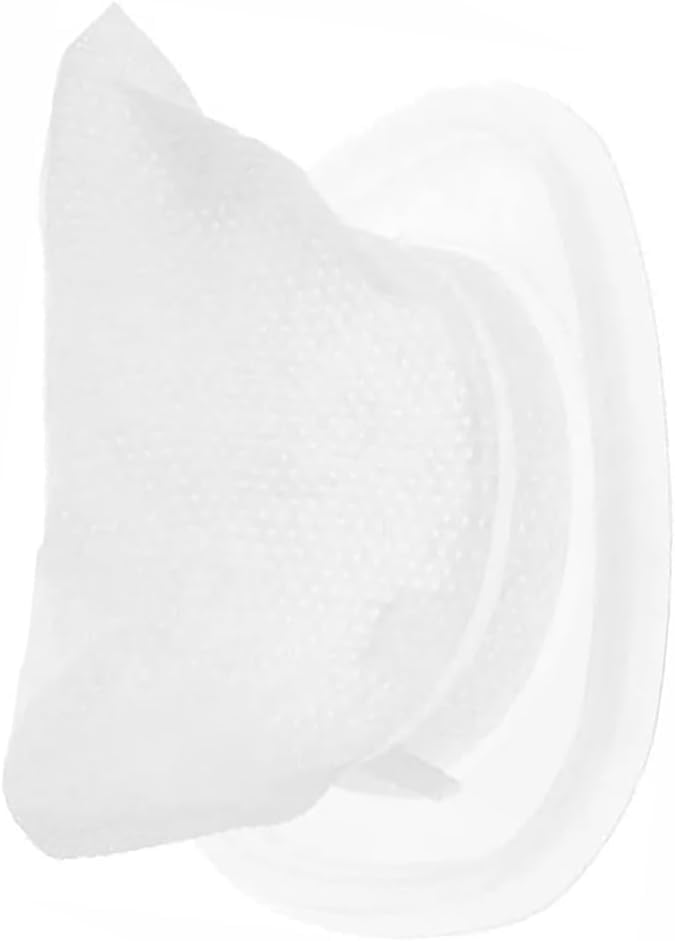 For 5 Pack Replacement N831416 Vac Filter for Black and Decker HLVB315JCZ01 HLVB315JA26 HLVB315JP07