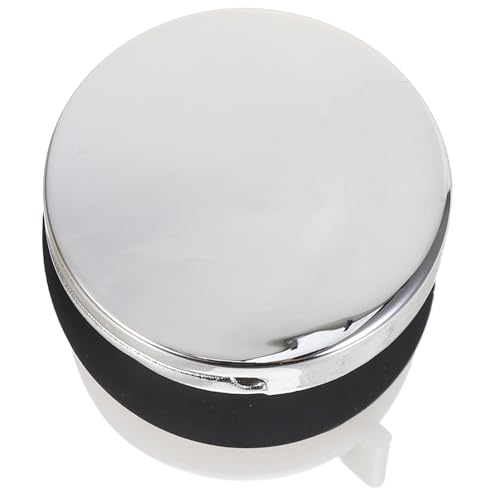 Didiseaon ���֊�p�v���X�`�b�N�X�v���[�w�b�h�������j�b�g �ߐ��Ή������m�Y�� ���Ǝ{�݌������֊�t���b�V�����i