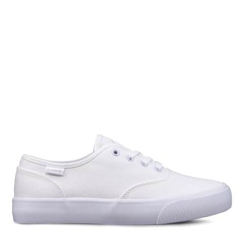 Image of Lugz Women's Lear Wide Sneaker