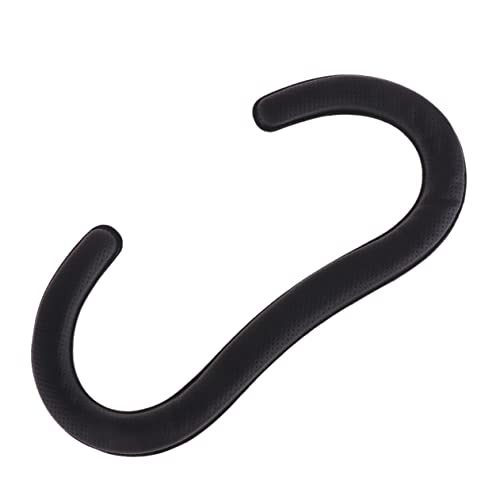 Housse éponge respirante pour Rift, coussin PU anti-transpiration et confortable