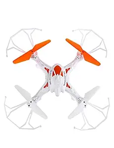 New trends LHX 16 Drone