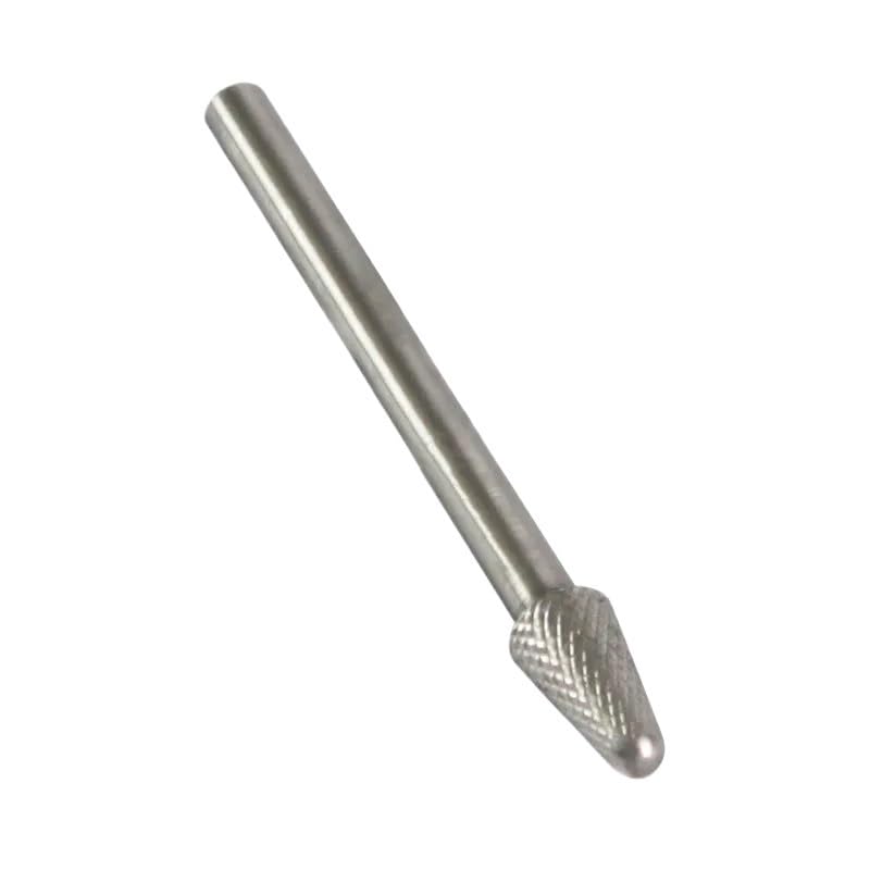 Barra de molienda de acero inoxidable para homogeneizador de laboratorio miniatura 4