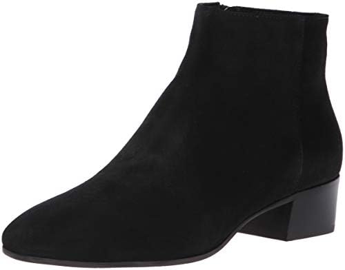 calvin klein perron boots
