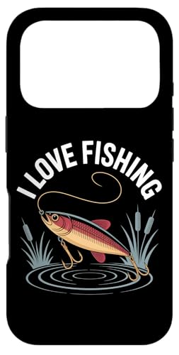 �ނ��D���r�b�O�������L���b�` �X�}�z�P�[�X iPhone 17 Pro �p