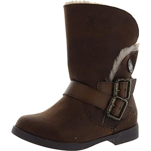 Blowfish Kids Girl's Seswick SHR (Toddler/Little Kid)