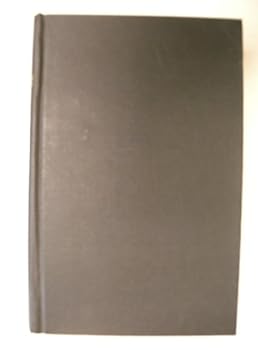 Hardcover New Park Street Pulpit: Sermons Preached by C. H. Spurgeon Vol 1 and 2 Book