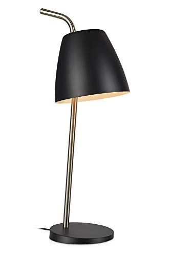 Markslojd SPIN 107730 Tischlampe 1x40W/E14