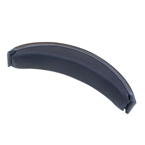 �����p�w�b�h�r�[���g�b�v�w�b�h�o���h�C���C���p�[�c QC35 QC45 �I�[�o�[�C���[�w�b�h�t�H���p�Q���w�b�h�o���h�����p