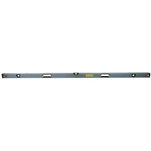 Stanley FMHT42407 FatMax Magnetic Premium Box Beam Level, 78