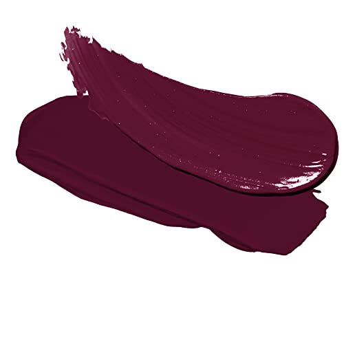 Image of Colors Queen 2 in 1 Matte Lipstick | Lip Matte | Long Lasting Gloss, Waterproof, Non Transferable | (25 - Pink My Way)