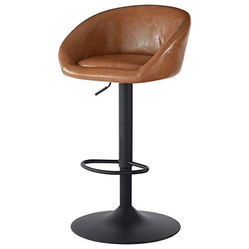 ڂƋ JE^[`FA ] ~ o[Xc[ w ʍ64`85cm nC`FA _CjO `FA ω׏d120kg L