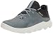 Produktbild ECCO MX M LOW