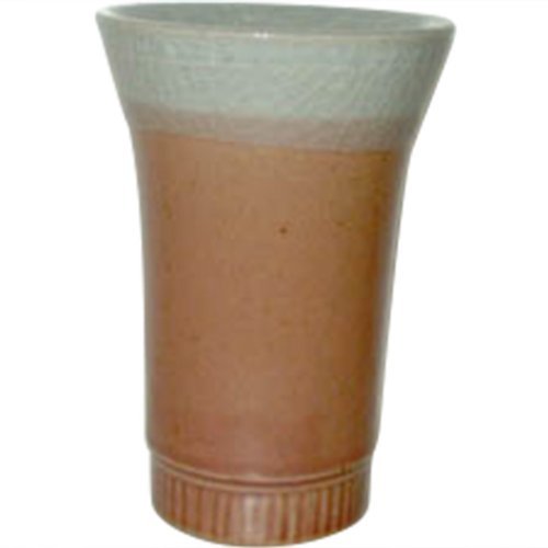 Arita Ware CtoC JAPAN 02-159124 Keypo Glass