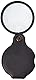 Metrica Vergrösserungslupe Durchmesser 50Mm, 49510