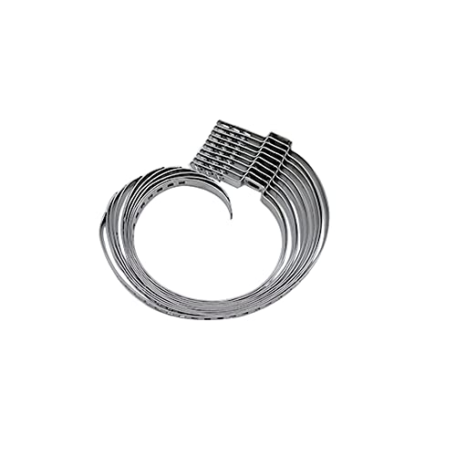 Cv Joint Axle Boot Clamp Pliers With 20Pcs Stainless Steel Universal Adjustable Axle Boot Cv Joint Bands Drive Axle Shaft Joint Crimp Clamps Fit For Most Cars #TOP6