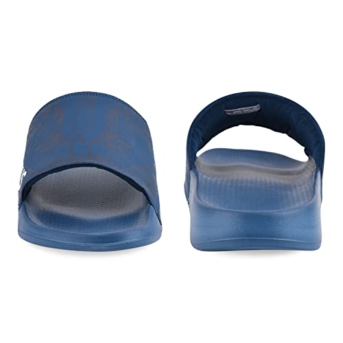 Image of Campus Men's SL-423A Sliders