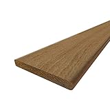 12x105x長（選択可）mm イタウバ 壁材 