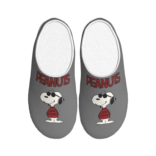 [Zateem] �����X���b�p �X�k�[�s�[ ���[���V���[�Y���f�B�[�X �����Y�ʋC�� �É� �y�� ����~�� TPR �\�[�� �􂦂� ���q�p ���K ���s �I�t�B�X ����p KHIY403